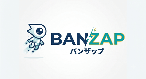 BANZAPP